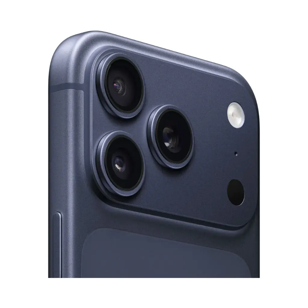apple_iphone_17_pro_max_-_256gb_-_deep_blue_2_mourixa_qatar.webp