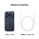 apple_iphone_17_pro_max_-_256gb_-_deep_blue_3_mourixa_qatar.webp