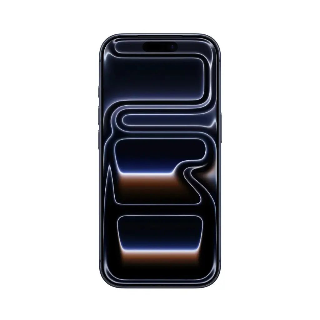 apple_iphone_17_pro_max_-_256gb_-_deep_blue_1_mourixa_qatar.webp