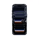 apple_iphone_17_pro_max_-_256gb_-_deep_blue_1_mourixa_qatar.webp