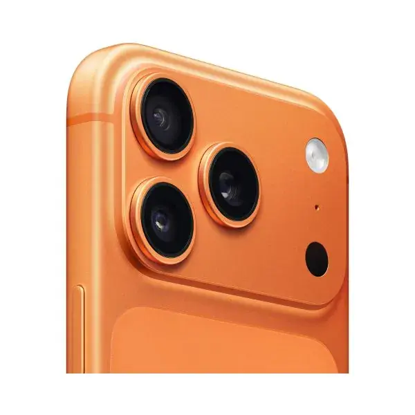 apple_iphone_17_pro_max_-_256gb_-_cosmic_orange_3_mourixa qatar.webp