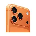 apple_iphone_17_pro_max_-_256gb_-_cosmic_orange_3_mourixa qatar.webp