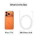 apple_iphone_17_pro_max_-_256gb_-_cosmic_orange_4_mourixa qatar.webp