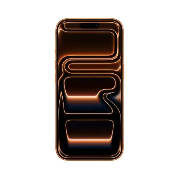 apple_iphone_17_pro_max_-_256gb_-_cosmic_orange_2_mourixa qatar.webp