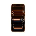 apple_iphone_17_pro_max_-_256gb_-_cosmic_orange_2_mourixa qatar.webp