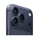 apple_iphone_17_pro_max_-_256gb_-_deep_blue_2_mourixa_qatar.webp