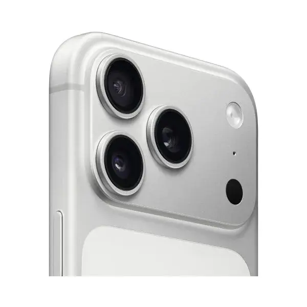 apple_iphone_17_pro_max_-_256gb_-_silver_mourixa qatar_2.webp