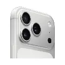 apple_iphone_17_pro_max_-_256gb_-_silver_mourixa qatar_2.webp
