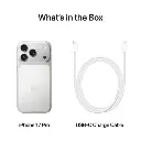 apple_iphone_17_pro_max_-_256gb_-_silver_mourixa qatar_3.webp