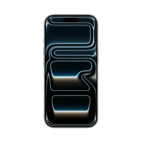 apple_iphone_17_pro_max_-_256gb_-_silver_mourixa qatar_1.webp