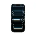 apple_iphone_17_pro_max_-_256gb_-_silver_mourixa qatar_1.webp