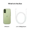 apple_iphone_17_-_512gb_-_sage_mourixa_Qatar-3.webp
