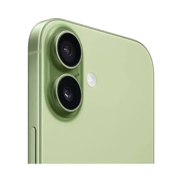 apple_iphone_17_-_512gb_-_sage_mourixa_Qatar-2.webp