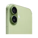 apple_iphone_17_-_512gb_-_sage_mourixa_Qatar-2.webp