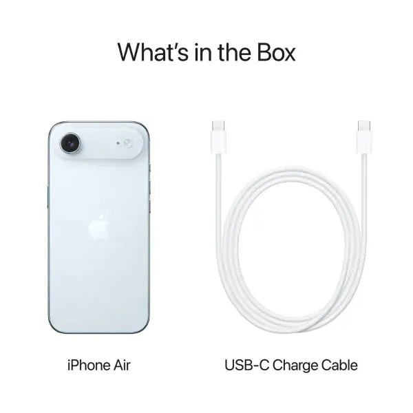 apple_iphone_air_-_256gb_-_sky_blue_4_mourixa qatar.webp