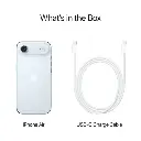 apple_iphone_air_-_256gb_-_sky_blue_4_mourixa qatar.webp