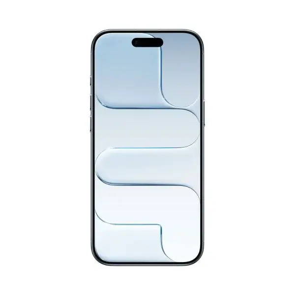 apple_iphone_air_-_256gb_-_sky_blue_2_mourixa qatar.webp