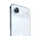 apple_iphone_air_-_256gb_-_sky_blue_3_mourixa qatar.webp