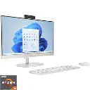 HP All-in-One Desktop Computer mourixa qatar 2.webp