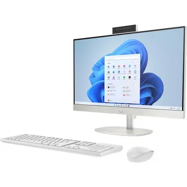 HP All-in-One Desktop Computer mourixa qatar 1.webp