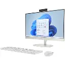 HP All-in-One Desktop Computer mourixa qatar 1.webp