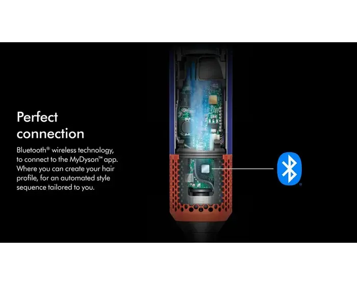 Dyson Airwrap I.D. Multi-Styler And Dryer Straight+Wavy (Amber Silk) mourixa qatar-5.webp