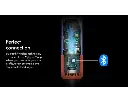 Dyson Airwrap I.D. Multi-Styler And Dryer Straight+Wavy (Amber Silk) mourixa qatar-5.webp