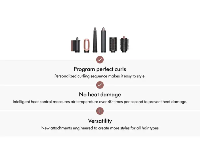 Dyson Airwrap I.D. Multi-Styler And Dryer Straight+Wavy (Amber Silk) mourixa qatar-4.webp