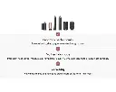 Dyson Airwrap I.D. Multi-Styler And Dryer Straight+Wavy (Amber Silk) mourixa qatar-4.webp