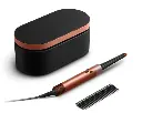 Dyson Airwrap I.D. Multi-Styler And Dryer Straight+Wavy (Amber Silk) mourixa qatar-1.webp