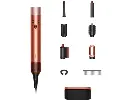 Dyson Airwrap I.D. Multi-Styler And Dryer Straight+Wavy (Amber Silk) mourixa qatar-3.webp