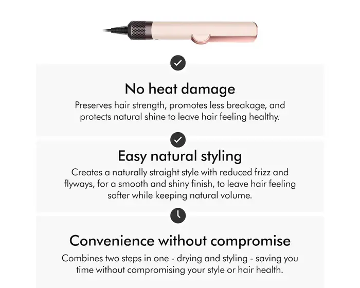 Dyson Airstrait dryer and straightener in special edition (Amber Silk)- mourixa qatar-7.webp