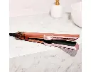 Dyson Airstrait dryer and straightener in special edition (Amber Silk)- mourixa qatar-5.webp