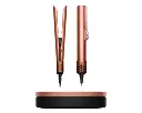 Dyson Airstrait dryer and straightener in special edition (Amber Silk)- mourixa qatar-2.webp