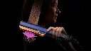Dyson Airstrait straightener (Prussian Blue-Copper) mourixa Qatar--3.webp