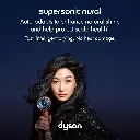 Dyson Supersonic Nural hair dryer - Curly+Coily (Amber Silk) - mourixa qatar-1.webp