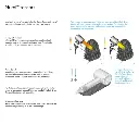 Dyson Supersonic Nural hair dryer - Curly+Coily (Amber Silk) - mourixa qatar-3.webp