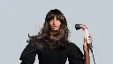Dyson Supersonic R Hair Dryer Curly+Coily (Ceramic Pink-Rose Gold) mourixa qatar-2.webp