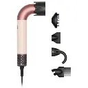 Dyson Supersonic R Hair Dryer Curly+Coily (Ceramic Pink-Rose Gold) mourixa qatar-6.webp