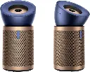 Dyson Air Purifier Big+Quiet Formaldehyde BP04 (Prussian blue-Gold)-mourixa qatar-7.webp