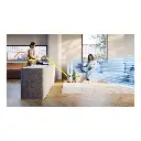 Dyson Purifier Cool air purifier PC1 TP11 (White-White)- mourixa Qatar-2.webp