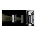 Dyson Purifier Cool air purifier PC1 TP11 (White-White)- mourixa Qatar-3.webp