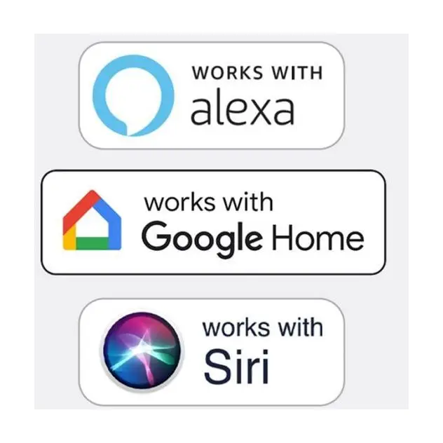 Dyson Purifier Cool air purifier PC1 TP11 (White-White)- mourixa Qatar-5.webp