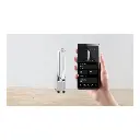 Dyson Purifier Cool air purifier PC1 TP11 (White-White)- mourixa Qatar-4.webp