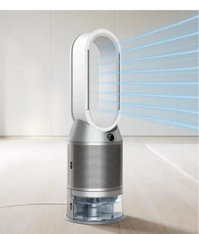 Dyson Purifier Humidify+Cool Auto React mourixa qatar-1.webp