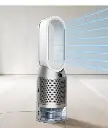 Dyson Purifier Humidify+Cool Auto React mourixa qatar-1.webp