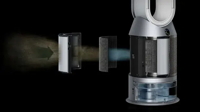 Dyson Purifier Humidify+Cool Auto React mourixa qatar-3.webp