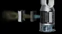 Dyson Purifier Humidify+Cool Auto React mourixa qatar-3.webp