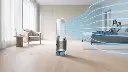 Dyson Purifier Humidify+Cool Auto React mourixa qatar-2.webp