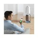 Dyson Purifier Humidify + Cool Ph2 De-Nox- mourixa qatar-4.webp